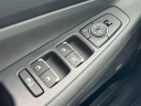 Thumbnail image of 2023 Hyundai SANTA FE at Aventura Chrysler Jeep Dodge Ram