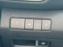 Thumbnail image of 2023 Hyundai SANTA FE at Aventura Chrysler Jeep Dodge Ram