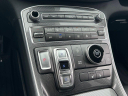 Thumbnail image of 2023 Hyundai SANTA FE at Aventura Chrysler Jeep Dodge Ram