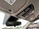 Thumbnail image of 2023 Hyundai SANTA FE at Aventura Chrysler Jeep Dodge Ram