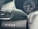 Thumbnail image of 2023 Hyundai SANTA FE at Aventura Chrysler Jeep Dodge Ram