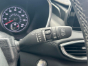 Thumbnail image of 2023 Hyundai SANTA FE at Aventura Chrysler Jeep Dodge Ram