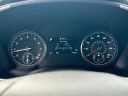 Thumbnail image of 2023 Hyundai SANTA FE at Aventura Chrysler Jeep Dodge Ram