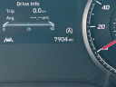 Thumbnail image of 2023 Hyundai SANTA FE at Aventura Chrysler Jeep Dodge Ram