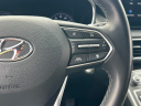 Thumbnail image of 2023 Hyundai SANTA FE at Aventura Chrysler Jeep Dodge Ram
