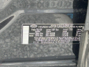 Thumbnail image of 2023 Hyundai SANTA FE at Aventura Chrysler Jeep Dodge Ram