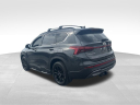 Thumbnail image of 2023 Hyundai SANTA FE at Aventura Chrysler Jeep Dodge Ram