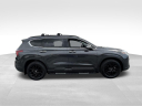 Thumbnail image of 2023 Hyundai SANTA FE at Aventura Chrysler Jeep Dodge Ram