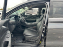 Thumbnail image of 2023 Hyundai SANTA FE at Aventura Chrysler Jeep Dodge Ram