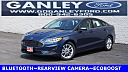 Thumbnail image of 2019 Ford Fusion at Ganley Ford