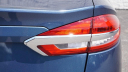 Thumbnail image of 2019 Ford Fusion at Ganley Ford