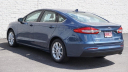 Thumbnail image of 2019 Ford Fusion at Ganley Ford