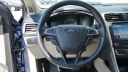 Thumbnail image of 2019 Ford Fusion at Ganley Ford