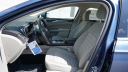 Thumbnail image of 2019 Ford Fusion at Ganley Ford