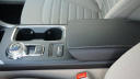 Thumbnail image of 2019 Ford Fusion at Ganley Ford