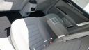 Thumbnail image of 2019 Ford Fusion at Ganley Ford