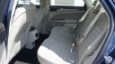 Thumbnail image of 2019 Ford Fusion at Ganley Ford