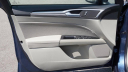 Thumbnail image of 2019 Ford Fusion at Ganley Ford
