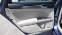 Thumbnail image of 2019 Ford Fusion at Ganley Ford