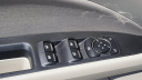 Thumbnail image of 2019 Ford Fusion at Ganley Ford
