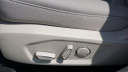 Thumbnail image of 2019 Ford Fusion at Ganley Ford