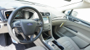 Thumbnail image of 2019 Ford Fusion at Ganley Ford