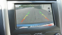 Thumbnail image of 2019 Ford Fusion at Ganley Ford