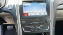 Thumbnail image of 2019 Ford Fusion at Ganley Ford