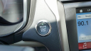 Thumbnail image of 2019 Ford Fusion at Ganley Ford