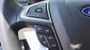 Thumbnail image of 2019 Ford Fusion at Ganley Ford