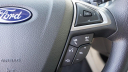 Thumbnail image of 2019 Ford Fusion at Ganley Ford