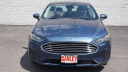 Thumbnail image of 2019 Ford Fusion at Ganley Ford