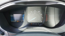 Thumbnail image of 2019 Ford Fusion at Ganley Ford