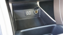 Thumbnail image of 2019 Ford Fusion at Ganley Ford
