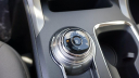 Thumbnail image of 2019 Ford Fusion at Ganley Ford