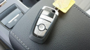 Thumbnail image of 2019 Ford Fusion at Ganley Ford