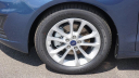 Thumbnail image of 2019 Ford Fusion at Ganley Ford
