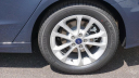 Thumbnail image of 2019 Ford Fusion at Ganley Ford