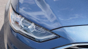 Thumbnail image of 2019 Ford Fusion at Ganley Ford