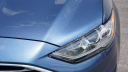 Thumbnail image of 2019 Ford Fusion at Ganley Ford