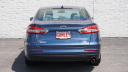 Thumbnail image of 2019 Ford Fusion at Ganley Ford