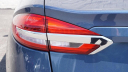 Thumbnail image of 2019 Ford Fusion at Ganley Ford