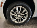 2022 Buick Enclave Avenir at Randy Wise Buick GMC