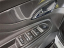 2022 Buick Encore Preferred at Lasorsa Chevrolet Buick