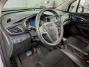 Thumbnail image of 2022 Buick Encore at Lasorsa Chevrolet Buick