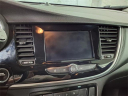 Thumbnail image of 2022 Buick Encore at Lasorsa Chevrolet Buick