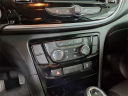 Thumbnail image of 2022 Buick Encore at Lasorsa Chevrolet Buick