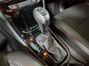 Thumbnail image of 2022 Buick Encore at Lasorsa Chevrolet Buick