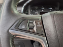 Thumbnail image of 2022 Buick Encore at Lasorsa Chevrolet Buick