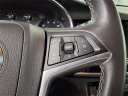 Thumbnail image of 2022 Buick Encore at Lasorsa Chevrolet Buick